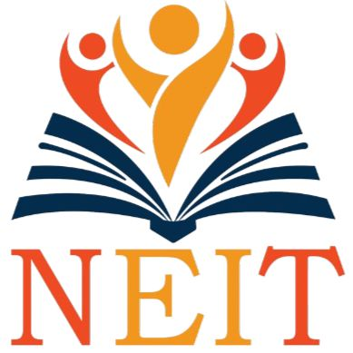 NEIT Logo